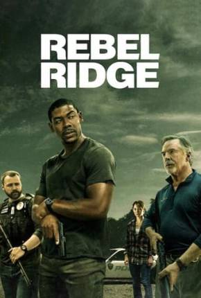 Rebel Ridge 2024 Torrent