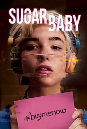 Sugar baby 2018 Torrent