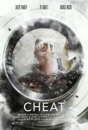 Cheat - Legendado e Dublado 2024 Torrent