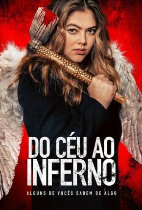 Do Céu ao Inferno 2023 Torrent