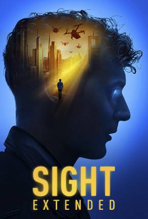 Sight - Extended 2023 Torrent