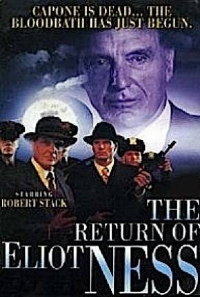 Eliot Ness - O Retorno do Intocável / The Return of Eliot Ness - Legendado 1991 Google Drive