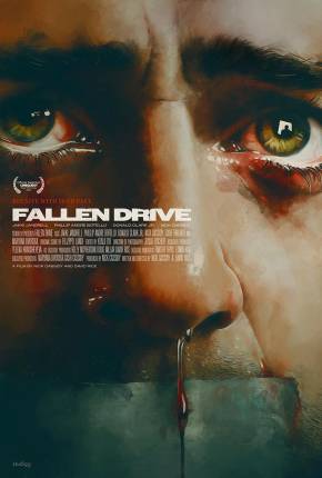 Fallen drive - Legendado e Dublado 2024 Torrent