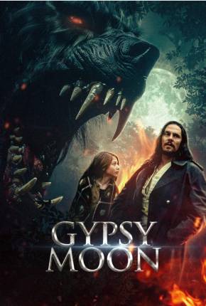 Gypsy Moon - Legendado e Dublado 2024 Torrent