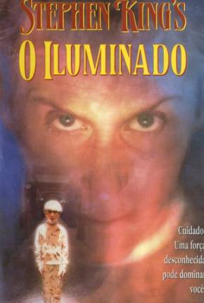 O Iluminado - Minissérie de Televisão - Legendada 1997 FILES