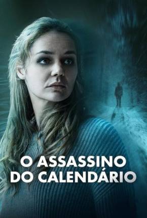 O Assassino do Calendário 2025 Torrent